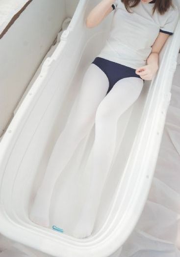 久99久精品视频免费观_迅雷在线观看