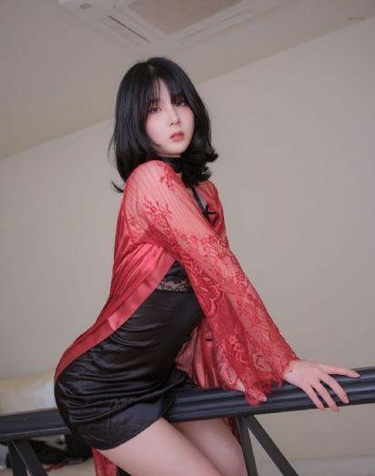 亚洲性色午夜无码一区二区_DVD高清完整版