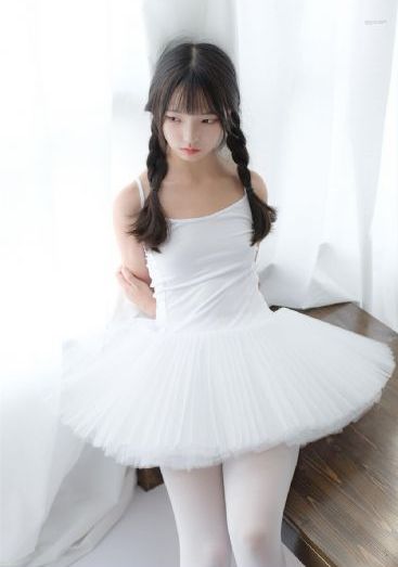 91长腿女神清纯大又嫩在线_剧情片在线视频播放