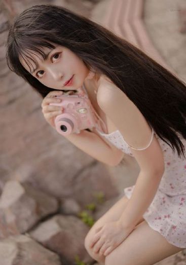 一级日本婬片A片高潮中_720高清完整版播放