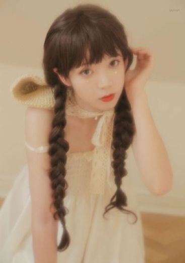 婷婷涩涩五月天综合蜜桃_1080手机在线观看