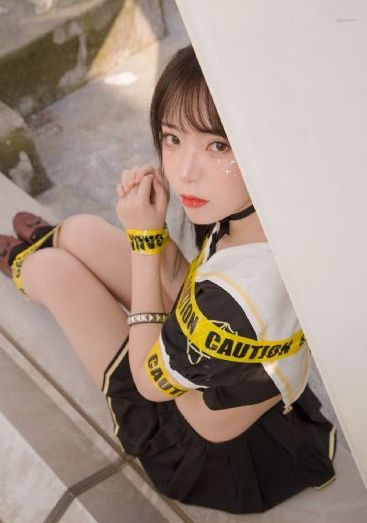免费观看欧美性杂交_高清神马影院在线