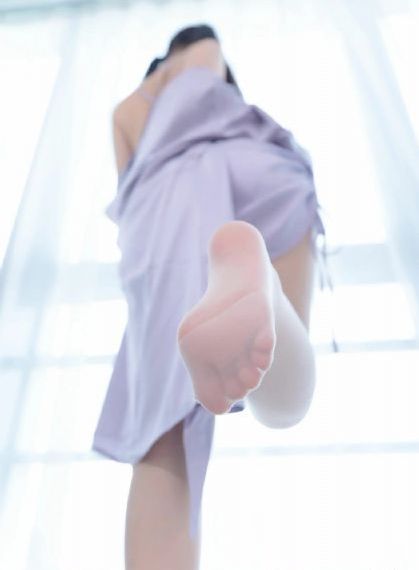 少妇精品在线观看_DVD全集在线观看