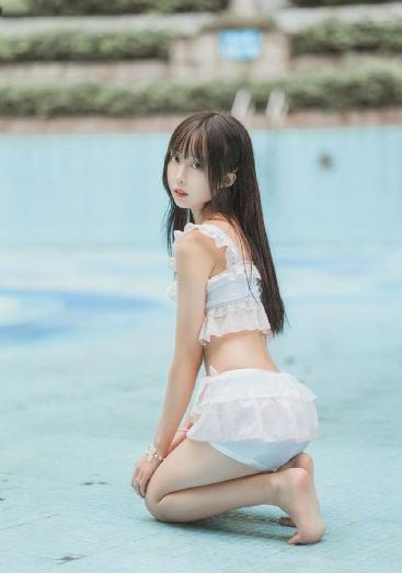 69翔田千里一区二区人伦在线视频_超清电影在线观看