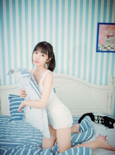 欧美午夜性猛春交xxx_BD韩语电影在线观看