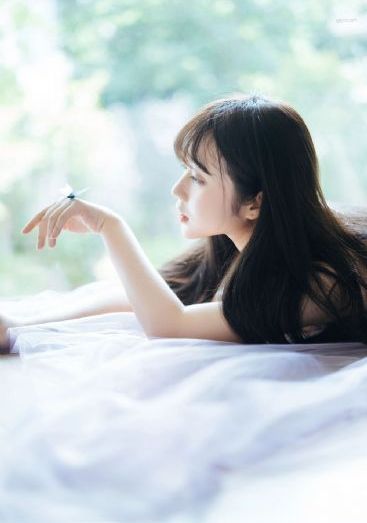 91久久奴性调教_免费手机观看