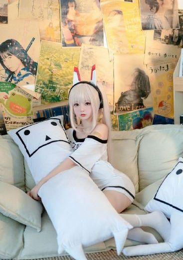久久91av_DVD视频大全