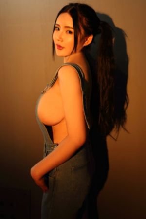 蜜桃丰满熟妇av无码区不卡_国产剧高清迅雷在线观看