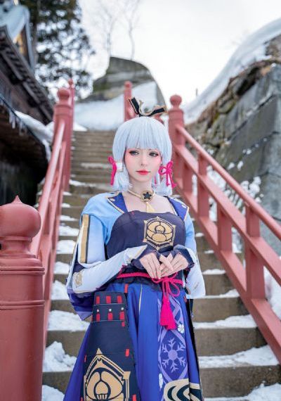 七森莉莉成人无码观看_720在线手机播放