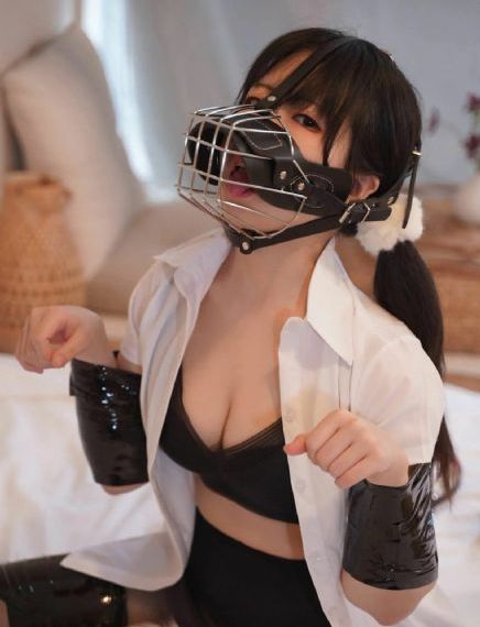 秋霞理论2020年成人免费_成人直接看