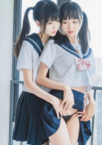 男女后入式啪啪啪视频_高清蓝光在线观