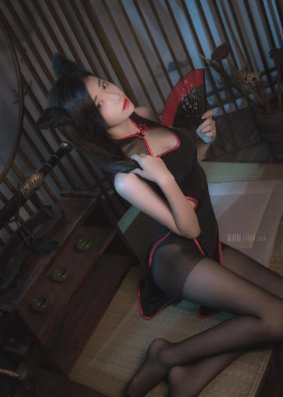 三上悠亚超清无在线观看_DVD免费观看视频