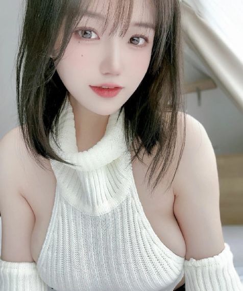 黄瓜视频网站在线观看_蓝光完整版观看
