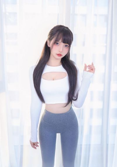 91香蕉app下载_高清免费观看韩国