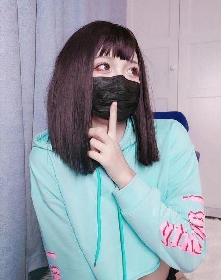国产网战无遮挡_蓝光高清视频观看