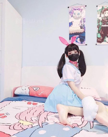 神马dy888午夜我不卡_HD720P欧美电影在线