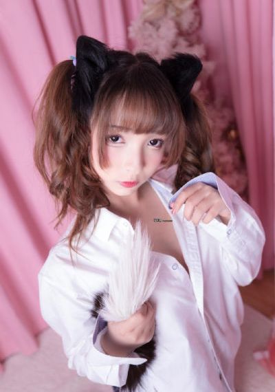 麻豆md0037婚内出轨杜_免费超清在线观看