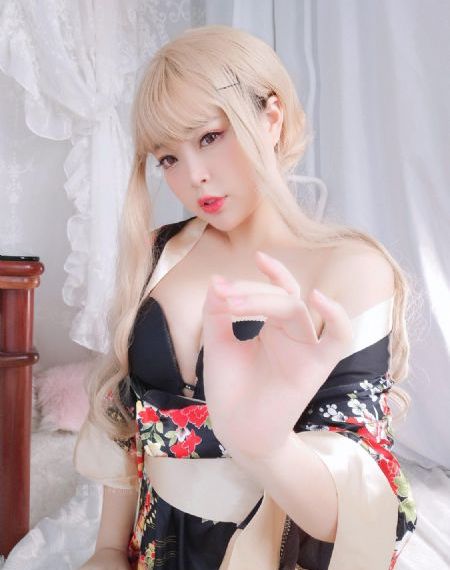 亚洲秘无码一区二区三_1080P高清电影在线