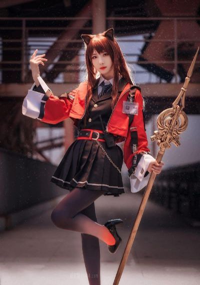 新婚少妇紧窄白嫩av_1080免费观看电视剧
