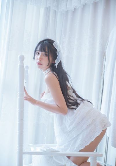 久久视频6_蓝光免费播放