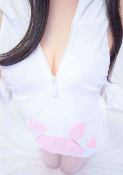 亚洲天堂婷婷_HD免费高清观看