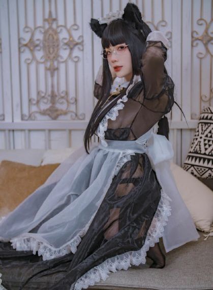 农村妇女黄色免费草视频_BD韩语超清在线观看