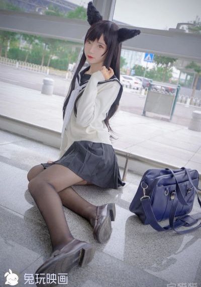 麻豆中国女人丰满ⅩXXXX_剧情片手机在线观看