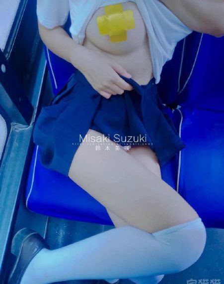 无码人妻AV一区二区三区96_国产剧在线播放