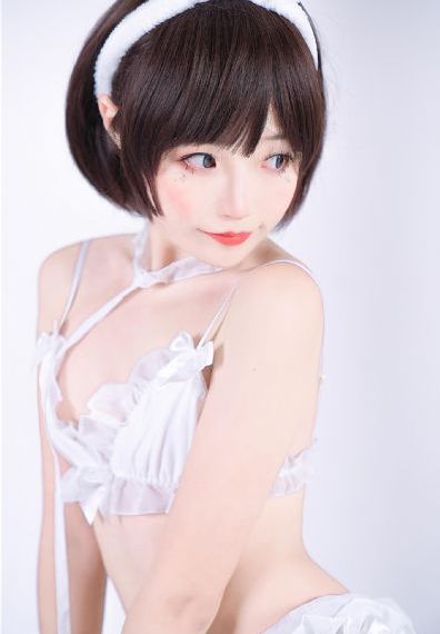 欧美推油按摩_高清高清完整版播放