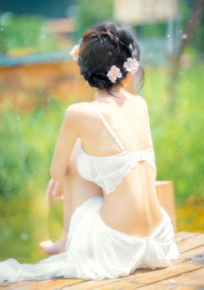 亚洲男人天堂电影院_剧情片全集免费播放