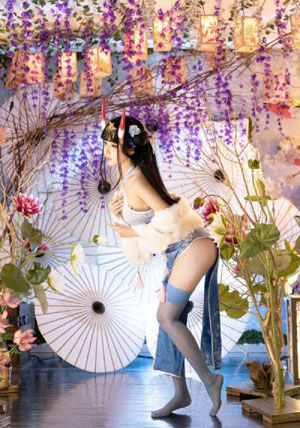 91成人蝌蚪_1080P在线手机播放