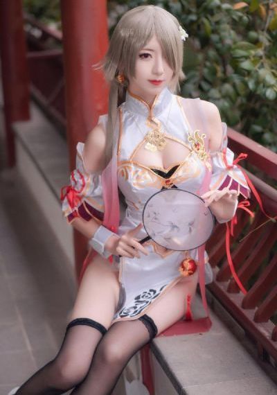 欧美特黄在线观看_BD国语日韩电影在线
