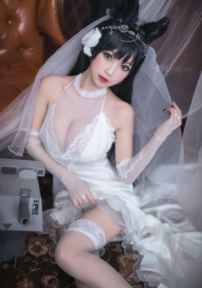 精品国产亚一区二区三区_BD天堂在线