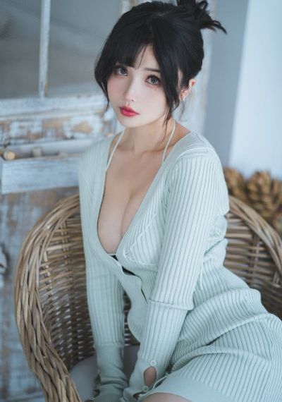 电影顶级生活_BD日韩电影在线