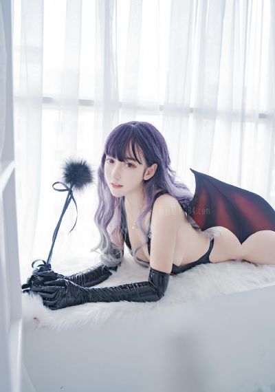 国产肥婆性饥渴一区二区_BD英语HD在线观看
