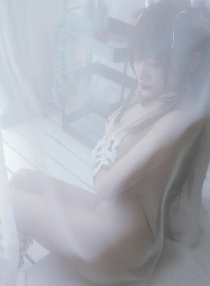日韩欧美成_蓝光电影全集观看