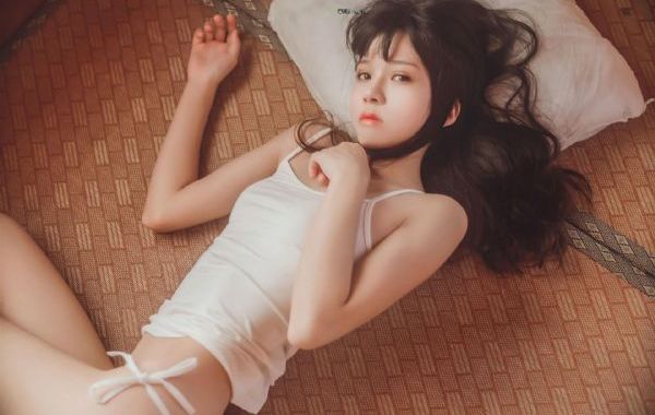 无码动漫h影院_高清免费在线播放