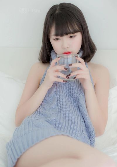 麻豆国语对白第六页_1080P在线观看