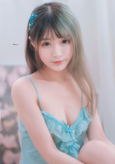 国产一本高清在线欧美亚洲_BD国语在线播放