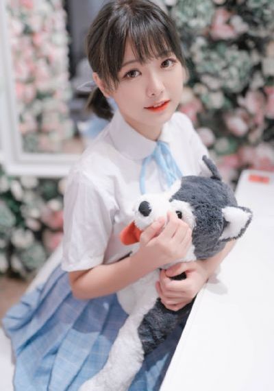 丰满艳妇岳的引诱88av_DVDHD高清在线观看