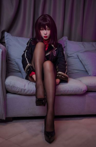 国产男女无遮挡一级毛片_超清超清在线观看