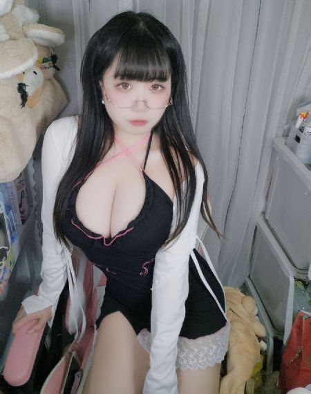 原来的琪琪电影在线看_HD在线手机播放