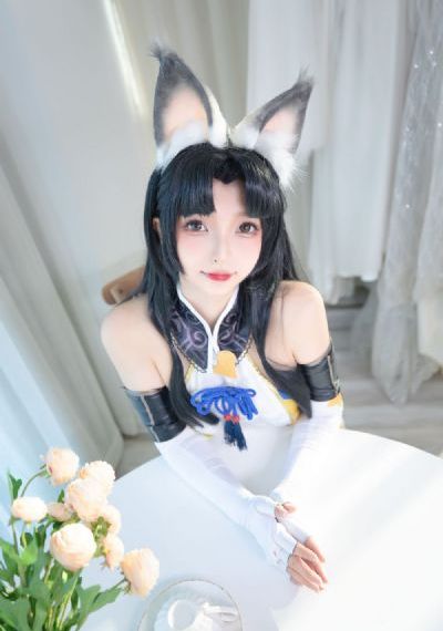 精品1区2区_4KBD在线观看