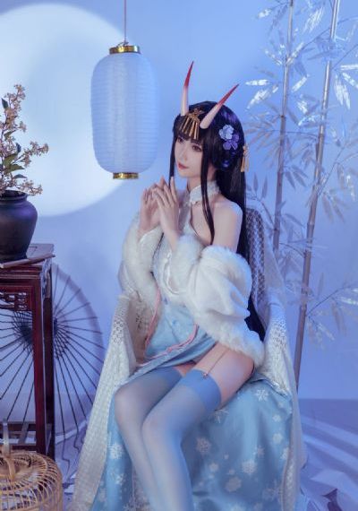99久久久无精品免费不卡粉嫩_超清高清在线观看
