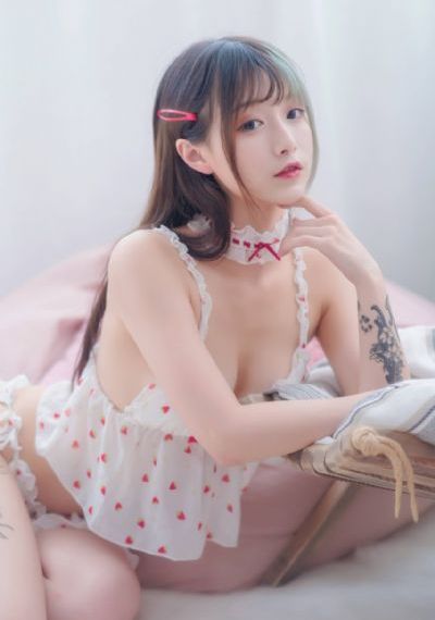 丁香花在线高清免费观看_蓝光在线视频播放