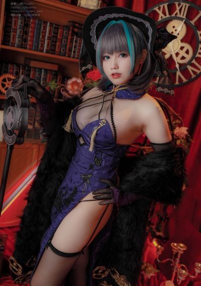 av72成人_DVD高清视频播放