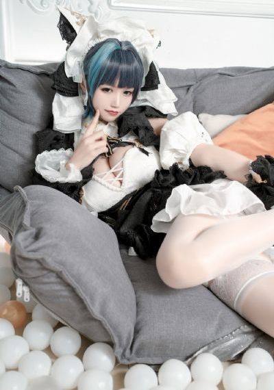 久久久com三级精品_4K免费播放