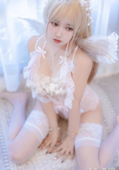 欧美第一区_BD韩语HD高清在线观看