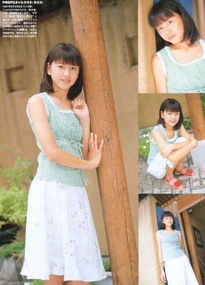 欧美18videosex性孕妇_蓝光日韩电影在线