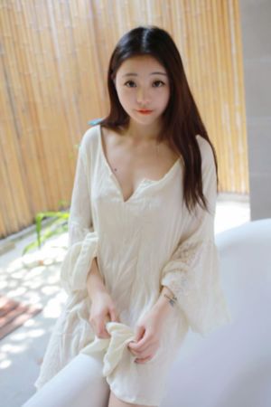 男女真人免费看_4K在线观看